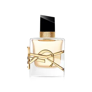 YSL Libre EDP