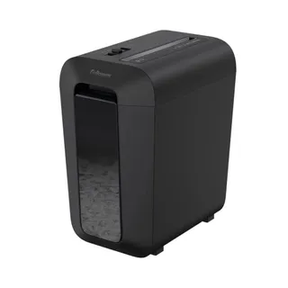 เครื่องทำลายเอกสาร Fellowes รุ่น LX65