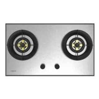 เตาฝังแก๊ส TEKA GTS762G 76 ซม. (1157216)