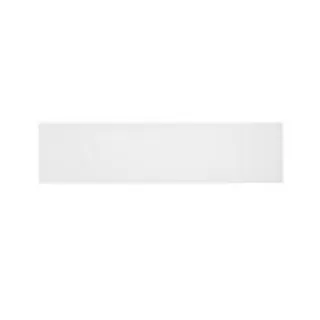 โคมฝังฝ้า LED SHINING PANEL LIGHT PNC 40 วัตต์ DAYLIGHT 30X120 ซม. (1180786)