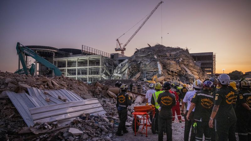 ท่ามกลางกระแสมากมายที่เข้ามาและผ่านไป นี่คือ 7 เรื่องของปี 2025 ที่เราไม่อยากให้ลืม 