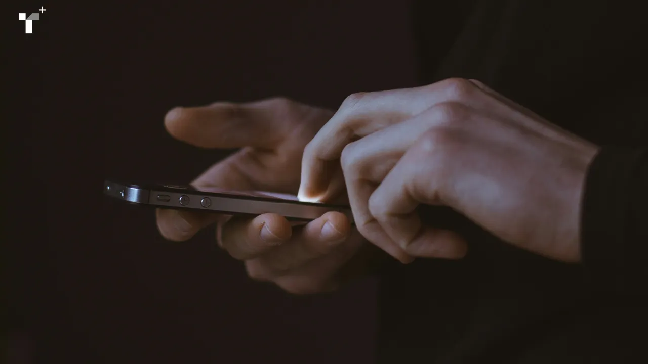 เชี่ยวชาญ น่าเชื่อถือ จริงใจ และใกล้ชิด ทำไมผู้บริโภคยุคใหม่ถึงเลือกเชื่อการรีวิวจากคนธรรมดา มากกว่าเชื่อดาราหรืออินฟลูเอนเซอร์ตัวท็อป?