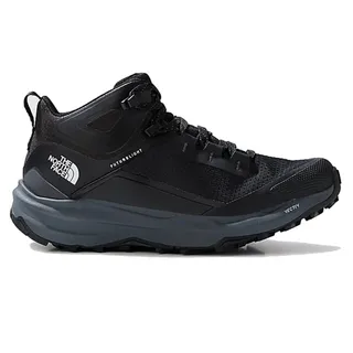 รองเท้าเดินป่า THE NORTH FACE W VECTIV EXPLORIS 2 MID FUTURELIGHT