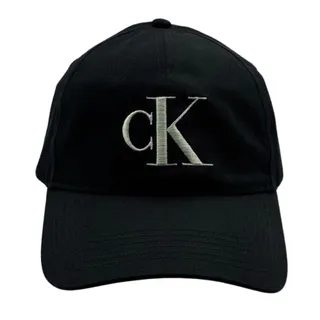 หมวกแก๊ป CALVIN KLEIN