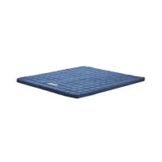 แผ่นรองนอน 5 ฟุต LOTUS FORESTEX I สี NAVY BLUE (1285872)