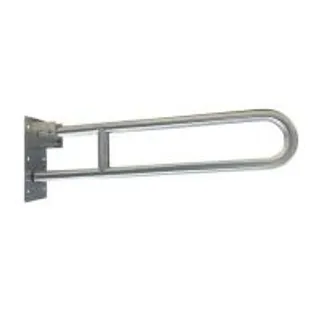 ราวมือจับ ตัว U โยกขึ้นลง KARAT FAUCET KB-12-839-ST(S) (1118830)