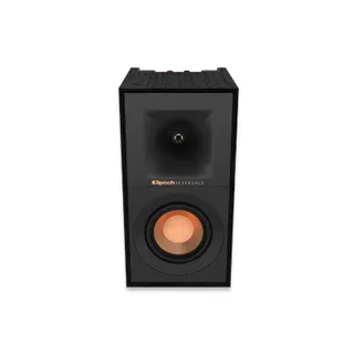 ลำโพง Klipsch R-40SA Surround Speaker