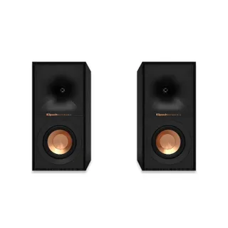 ลำโพง Klipsch R-40M Bookshelf Speaker