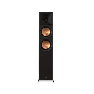 ลำโพง Klipsch RP-6000F II Floorstanding Speaker