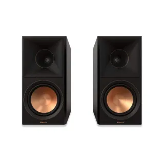 ลำโพง Klipsch RP-600M II Bookshelf Speaker