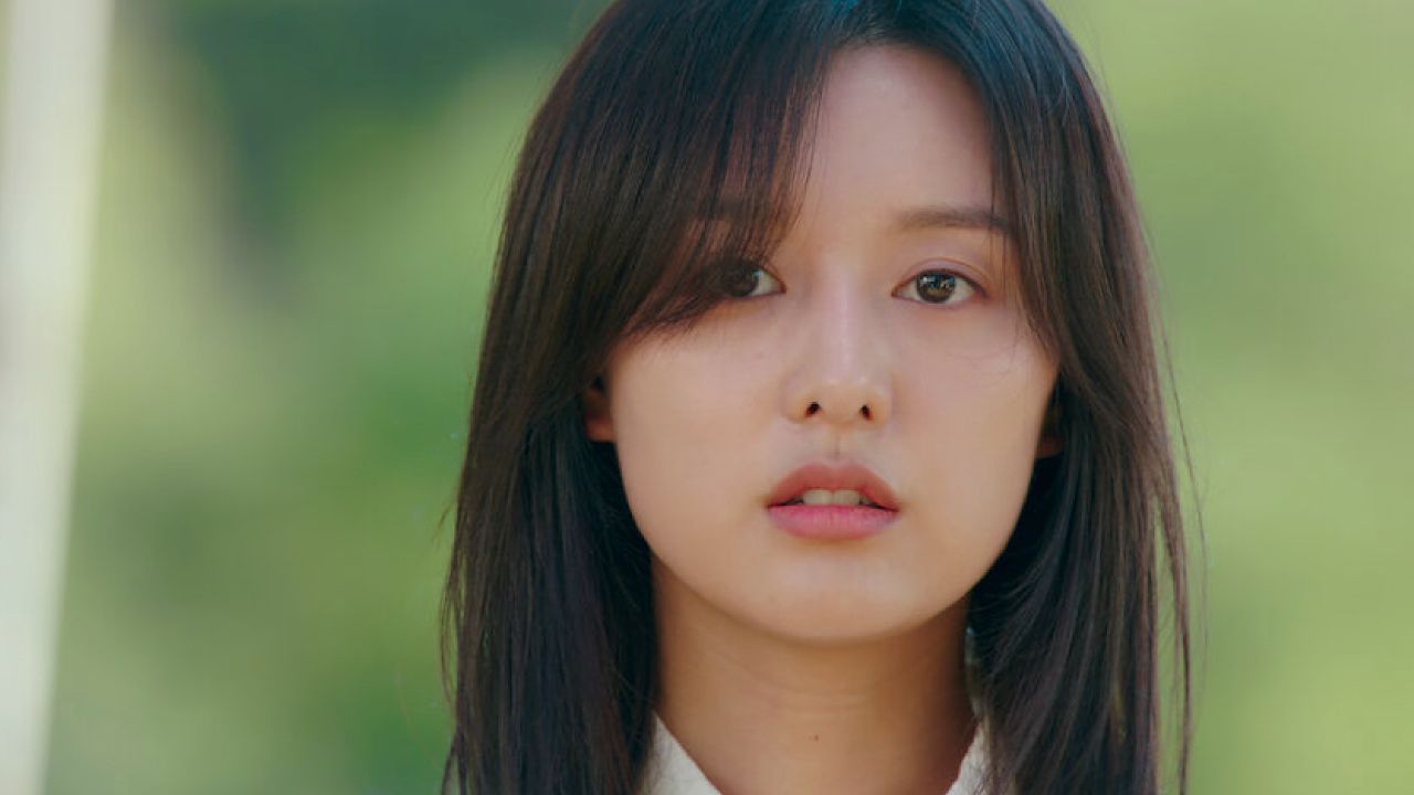 Anhedonia ภาวะขาดแรงจูงใจที่จะแสวงหาความสุข และมีปัญหาในการเพลิดเพลินกับสิ่งที่นำความสุขมาให้