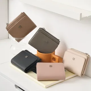 กระเป๋าสตางค์ ผู้หญิง