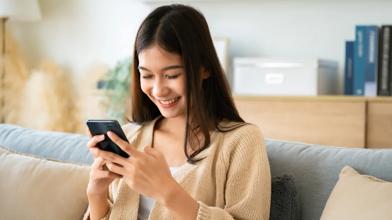 รวมโค้ดส่วนลด 3.3 Shopee Lazada เซลส์ใหญ่จัดหนักรับต้นปี 