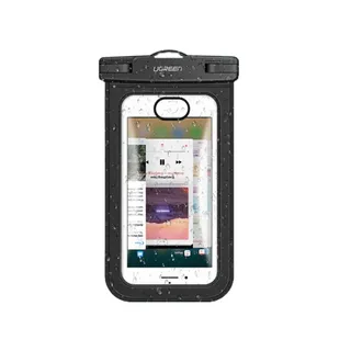 https://media.thairath.co.th/image/eWl5sRuI6b30080vrwp9KaBJc7F1vn30Hp1V23WTbjTojYe9vA1.webp?width=320