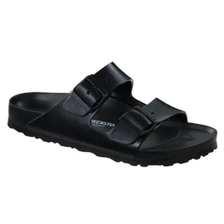 BIRKENSTOCK Arizona EVA 