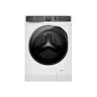 ELECTROLUX UltimateCare 500 เครื่องซักผ้า/อบผ้า ฝาหน้า Inverter 10/7 kg รุ่น EWW1023P5WC + ฐานรอง (MKP1867061)