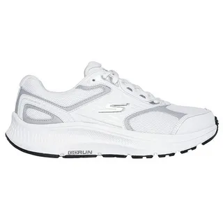 รองเท้าวิ่งผู้หญิง Skechers