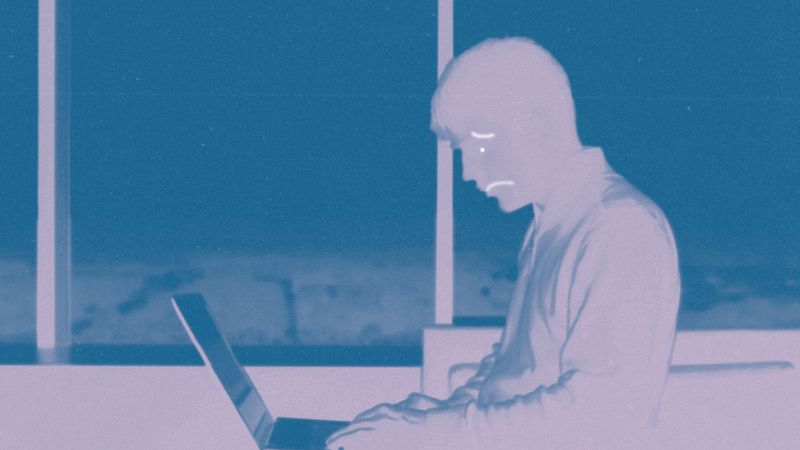 เอาตัวรอดในเช้าวันแรกที่แสนจะธรรมดา รับมือภาวะ ‘Post-Holiday Blues’ อย่างไร? ให้ใจไม่พังหลังจบวันหยุดยาว