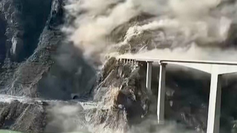 ทั่วโลกเกิดอะไรขึ้นบ้างสัปดาห์นี้ 10-15 พฤศจิกายน 2568