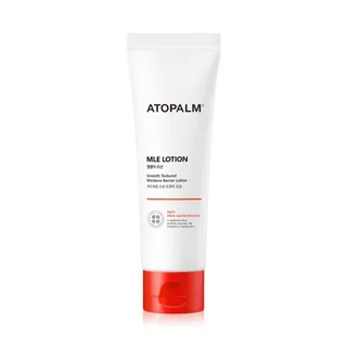 Atopalm MLE Lotion