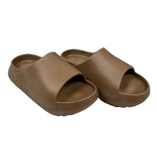 รองเท้าแตะ Scholl Unisex รุ่น Solar