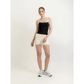 Simply.fitco Ashlyn Bra