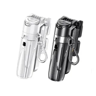 ขาตั้งกล้องมือถือ Remax Selfie stick mini P80