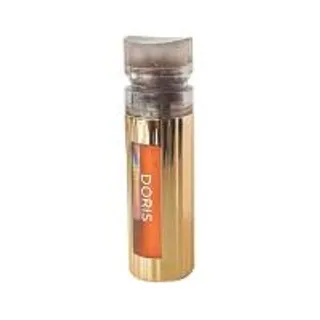 Doris ลิปกลอส Honey Talk Hydrating Serum Gloss 2 กรัม (351291-726106010)