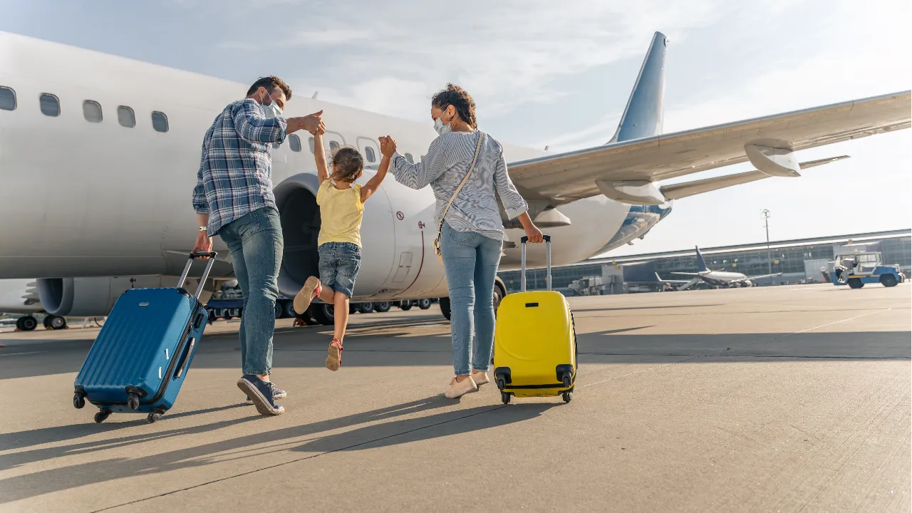 โค้ดส่วนลด โปรโมชัน 12.12 Traveloka Klook โปรเที่ยวท้ายปี 2025 จองแล้วเที่ยวเลย