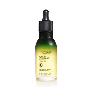 L'Occitane Scalp Night Serum