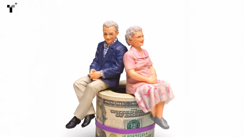 อัลกอริทึมและทุนนิยม ชี้นำความรักและความสัมพันธ์ของพวกเราอย่างไรบ้าง