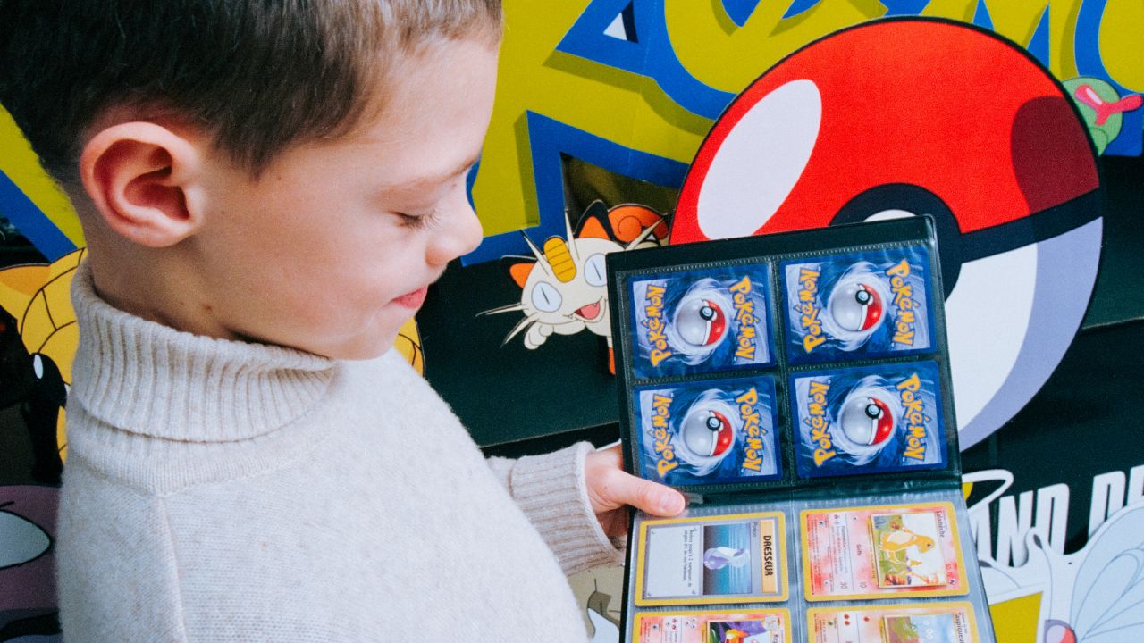 ปรากฏการณ์การเติบโตของ ‘การ์ดโปเกมอน’ จากของสะสมในวัยเด็ก สู่สินทรัพย์มูลค่ามหาศาล