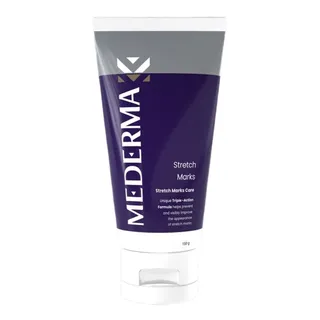 Mederma Stretch Marks Cream