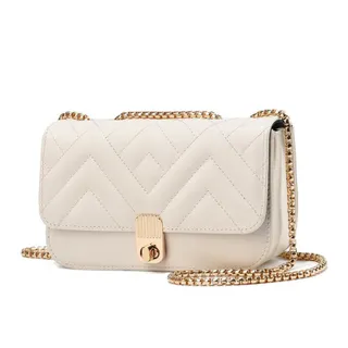 กระเป๋าสำหรับผู้หญิง (ขนาด 7.5 นิ้ว) กระเป๋าสะพายข้าง/ คอสบอดี้  วัสดุหนังpu กระเป๋าสตางค์ กระเป๋าเก็บโทรศัพท์มือถือ เล็กเบาพกพาสะดวก-ZP809