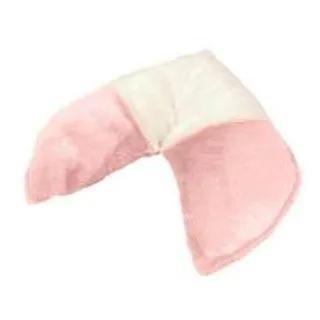 หมอนอิง HOME LIVING STYLE ALIVE 20X20 นิ้ว สีชมพู (1282414)