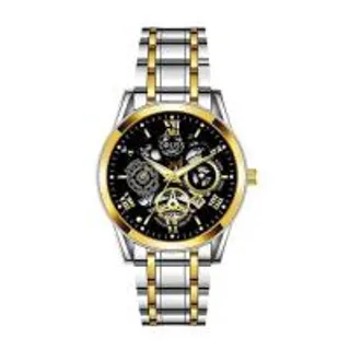 ORUSS นาฬิกาข้อมือ รุ่น OR1037 (343106-720933010)