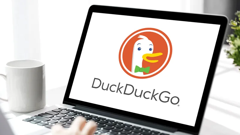 อีกทางเลือกที่อุ่นใจขึ้น เมื่อ DuckDuckGo ที่เน้นปกป้องความเป็นส่วนตัวของผู้ใช้ เปิดตัวเว็บเบราว์เซอร์ใน Mac แล้ว