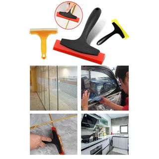 ด้ามปาดยาแนว ด้ามปาดอเนกประสงค์ ชุดอุปกรณ์ปาดาแนวกระเบื้อง ขูดร่องยาแนวกระเบื้องสำหรับงานยาแนวกระเบื้อง หินอ่อน แกรนิตโต