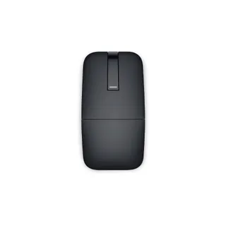 เมาส์ Dell MS700 Bluetooth Travel Wireless Mouse Black