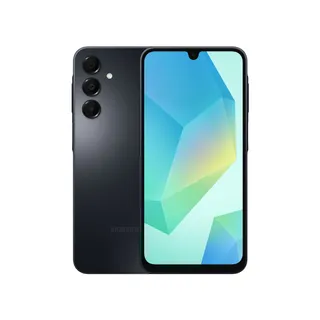 Samsung Galaxy A16 LTE 8/256GB