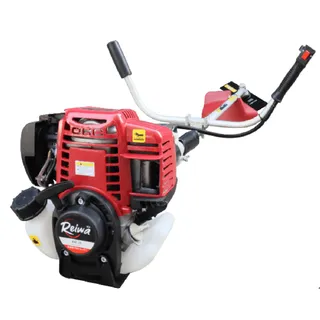 เครื่องตัดหญ้า 4 จังหวะ Reiwa รุ่น RW-35