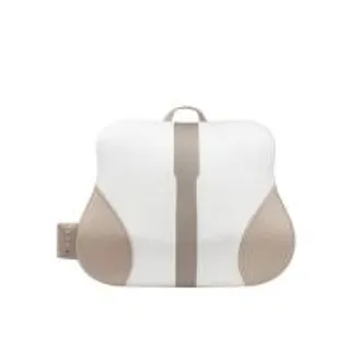 CBG Wellness Zensu Back Massager (362821-733276010)