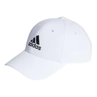 หมวกแก๊ป Adidas