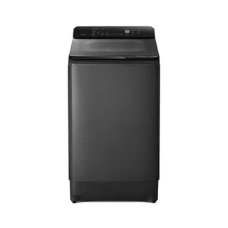 เครื่องซักผ้าฝาบน Hitachi รุ่น LTL H3MVW0T