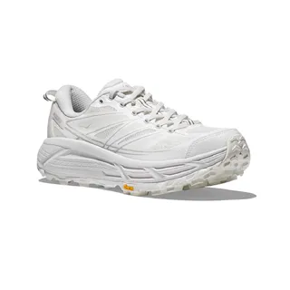 HOKA - Mafate Speed 2