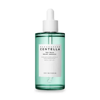 ครีมลดสิว SKIN1004