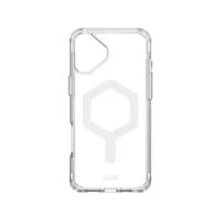 เคส UAG iPhone 16 Plus Plyo Magsafe Ice/White (840283915130)