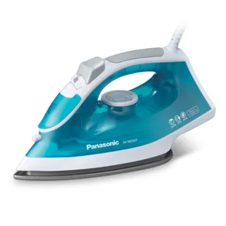 เตารีดไอน้ำ Panasonic รุ่น NI-M250TGSF
