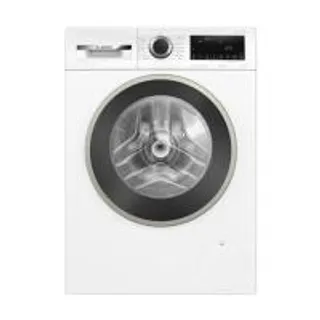 เครื่องซักผ้าฝาหน้า BOSCH WGA14400TH 9 กก. 1400 รอบ (1244591)