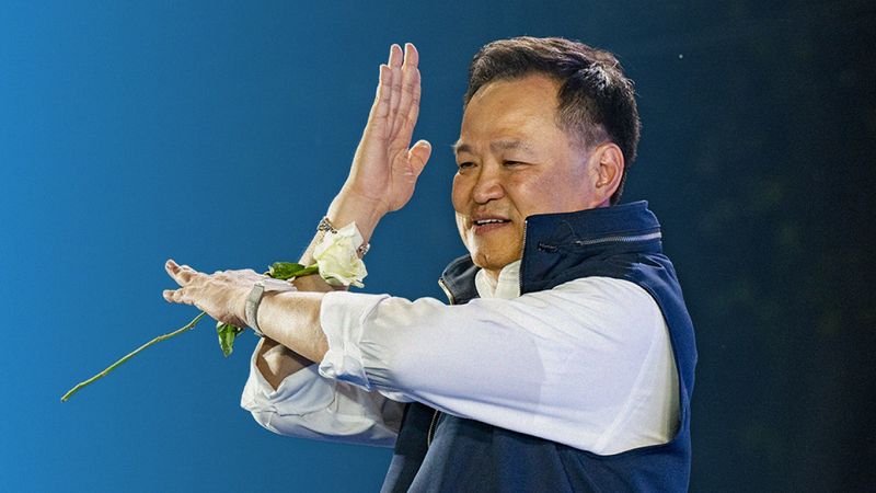 เกิดอะไรขึ้นบ้าง? ครบ 24 ชั่วโมงหลังปิดหีบ 5 ปรากฏการณ์สำคัญ และจุดเปลี่ยนการเมืองไทย 2569